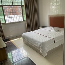 相遇旅馆