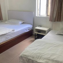 深圳顺风住宿(大浪南路店)