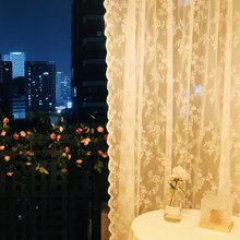 菩萨的笑民宿(成都春熙路店)