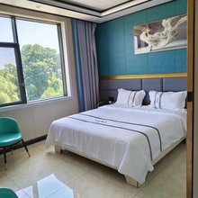 湄潭万豪酒店