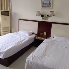 永州宾利宾馆