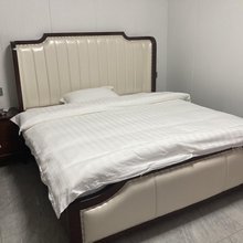 赣州昌隆公寓