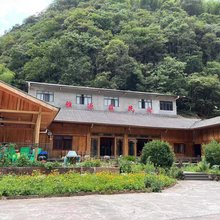 雅源荘民宿