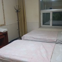 烟台明新旅馆
