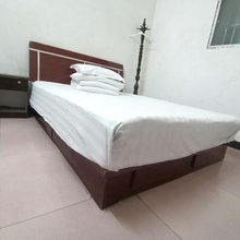 武汉怡宁宾馆