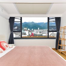 你情我院客栈(大理古城店)