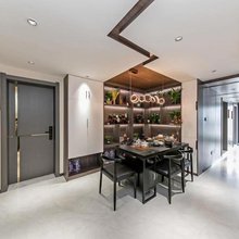 普陀山香遇客栈(普济寺店)
