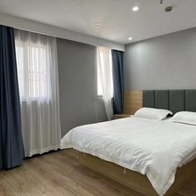 上海维都酒店