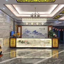 建始顺兴大酒店