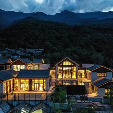 大理颐雲酒店