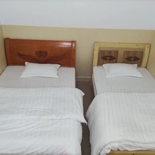 惠州鸿安住宿