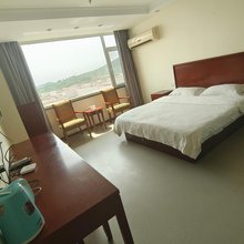 海阳佳禾公寓