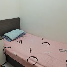 大连兴隆客舍