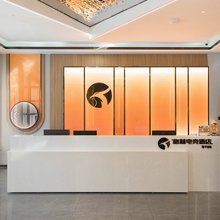 格林电竞酒店(通辽市政府店)