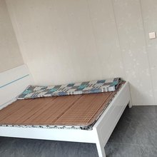惠民旅社(固始火车站店)
