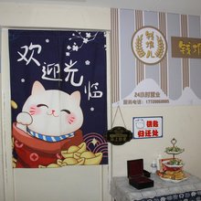 天津钱堆儿青年公寓