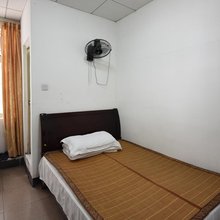 长沙好运来家庭旅馆