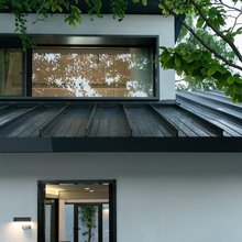 花筑·扬州瑞芝园轻奢民宿(瘦西湖东关街店)