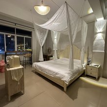 东兴俊侑公寓