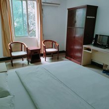 佛山华禧宾馆