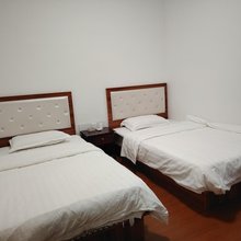 正安阁楼兰宾馆