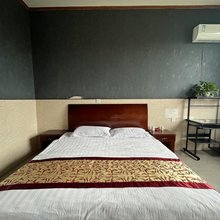 崇州海天宾馆