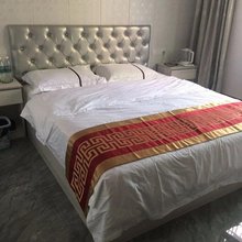 赫章好又来宾馆
