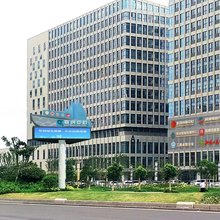 射阳文旅金陵嘉珑酒店