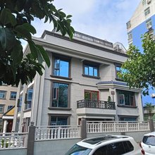 平潭华墅庭苑客栈