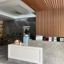 双江德鑫商务宾馆