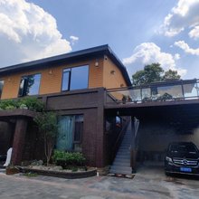 曼花香酒店(龙泉驿信息工程大学标榜职业学院店)