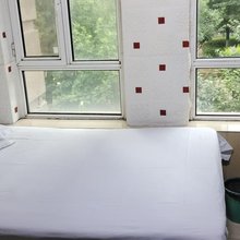 大连世纪旅馆
