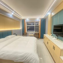 同仁顺鑫宾馆
