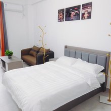 潮州鹿庭公寓