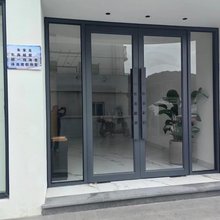朱家尖东海福居·超一线海景泳池度假别墅(小乌石塘店)