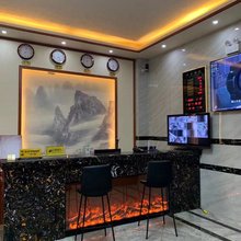 永善东恒大酒店
