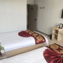 如源酒店