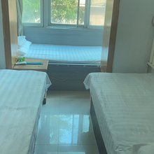 友缘旅馆