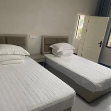 岳西县清心雅院民宿