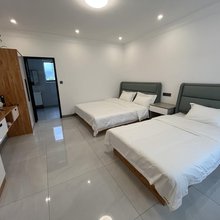 燕栖小筑