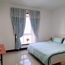 石榴花民宿(芷阳路分店)