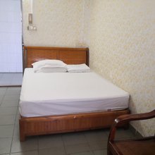 深圳建丰旅馆