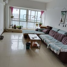 郑州家家时尚酒店公寓