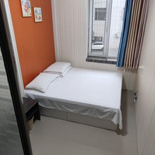 长春墨金宾馆