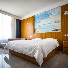 树良旅馆