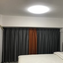 良居公寓(汇海路分店)