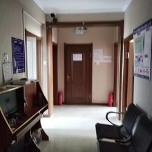 一家人宾馆