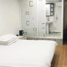 凌海凌东宾馆