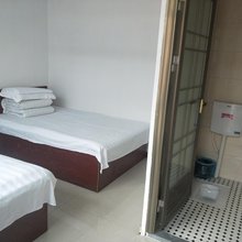 兴城君兰家庭宾馆