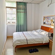 惠东吉源公寓